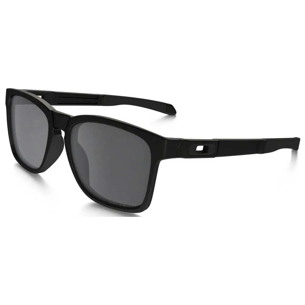 Oakley Catalyst Polarized, Runnerinn Очки