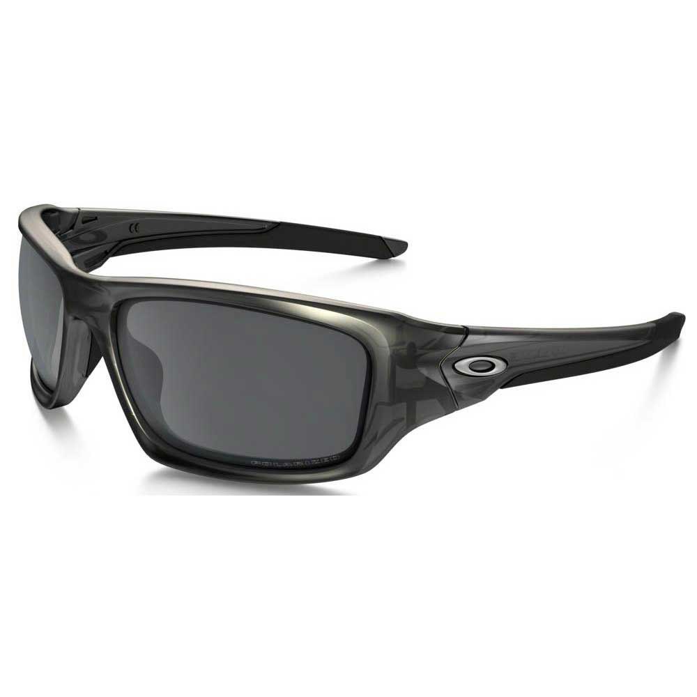 Oakley Valve Polarized buy and offers 