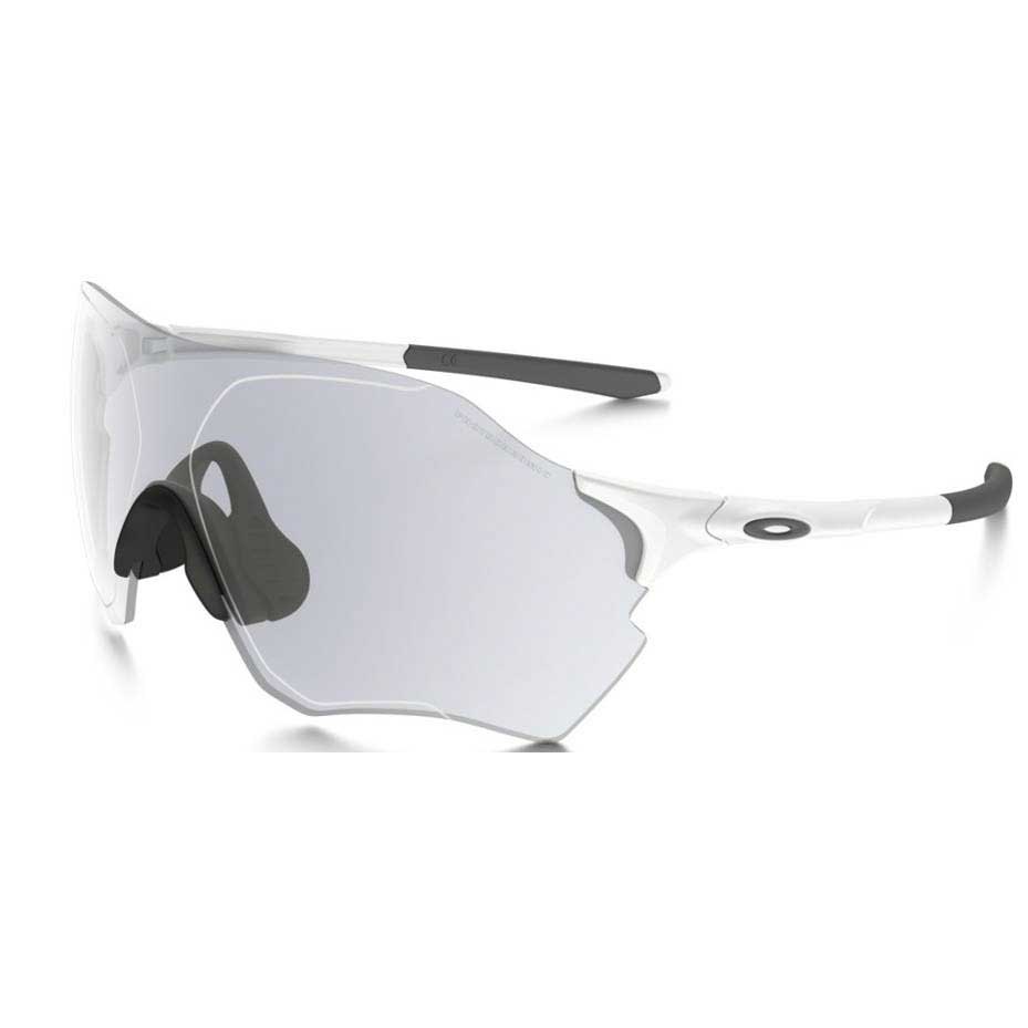 oakley range sunglasses