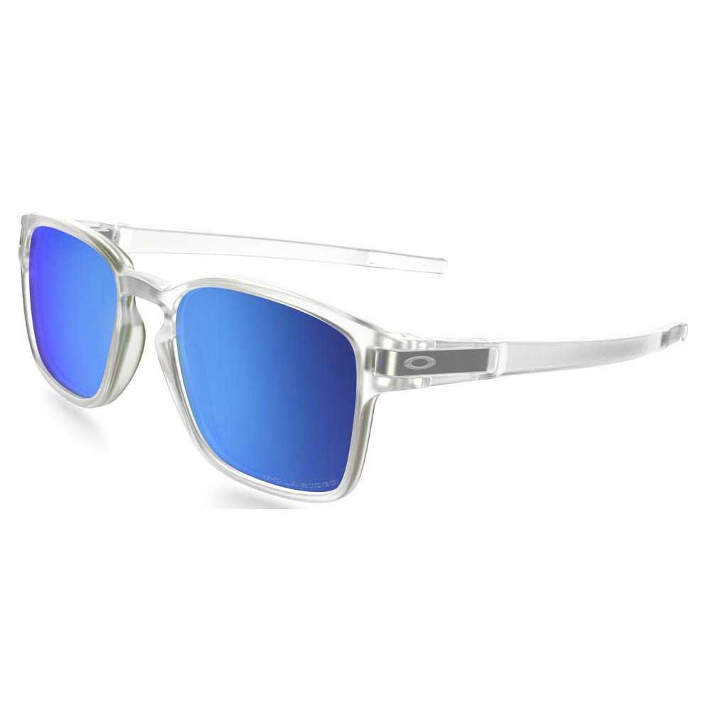 Oakley Latch Squared Polarized buy and 