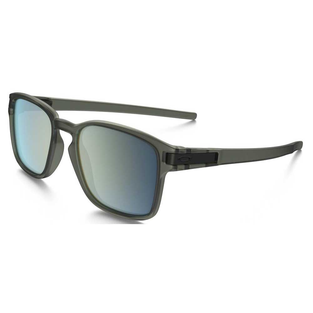 Oakley Latch Squared buy and offers on 