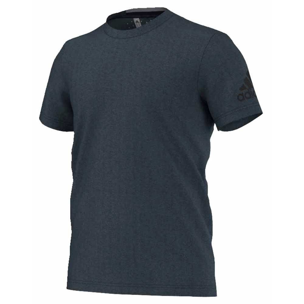 adidas Climachill Tee Black buy and 