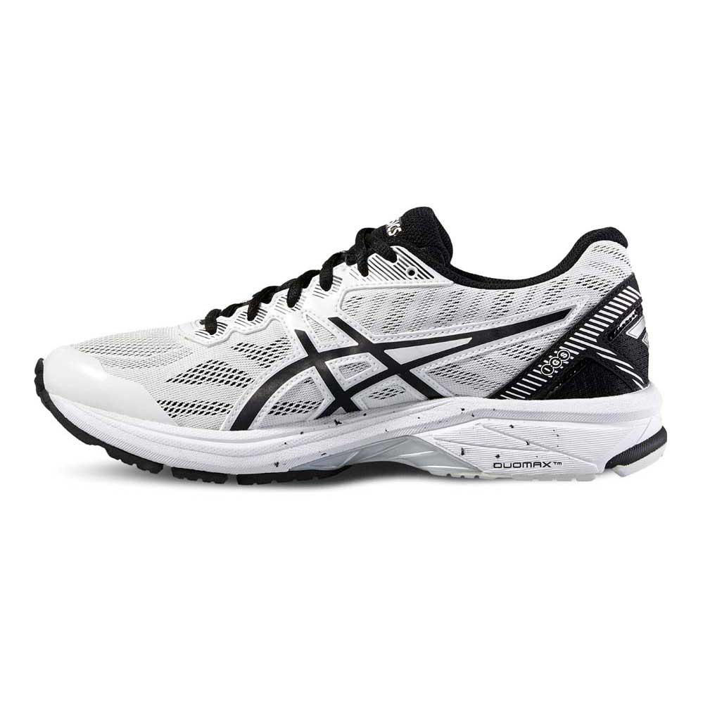 Buy Cheap asics gt 1000 duomax,up to 78% Discounts