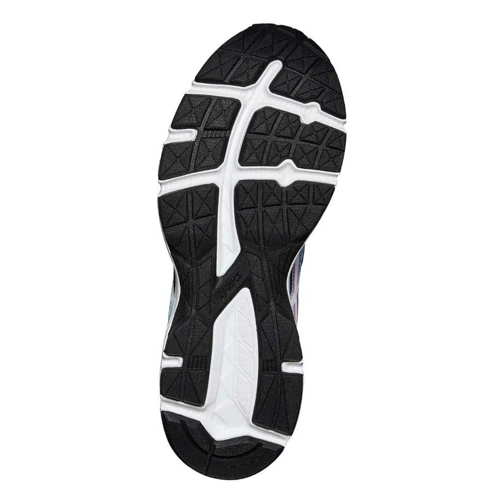 asics gel excite 4 overpronation