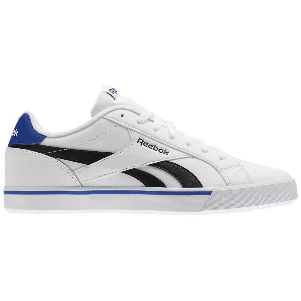 Reebok Royal Complete 2Ll White buy and 