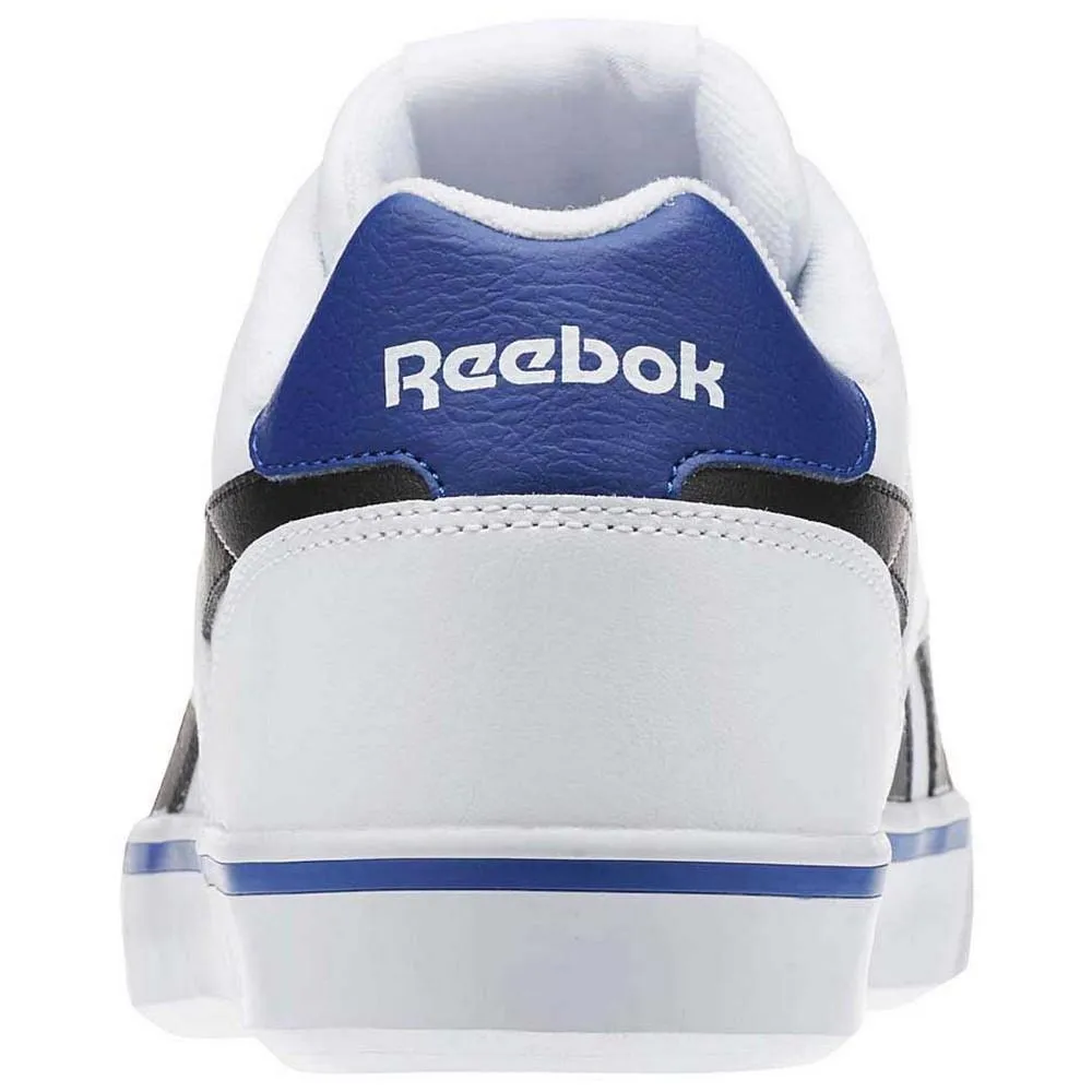 reebok royal complete