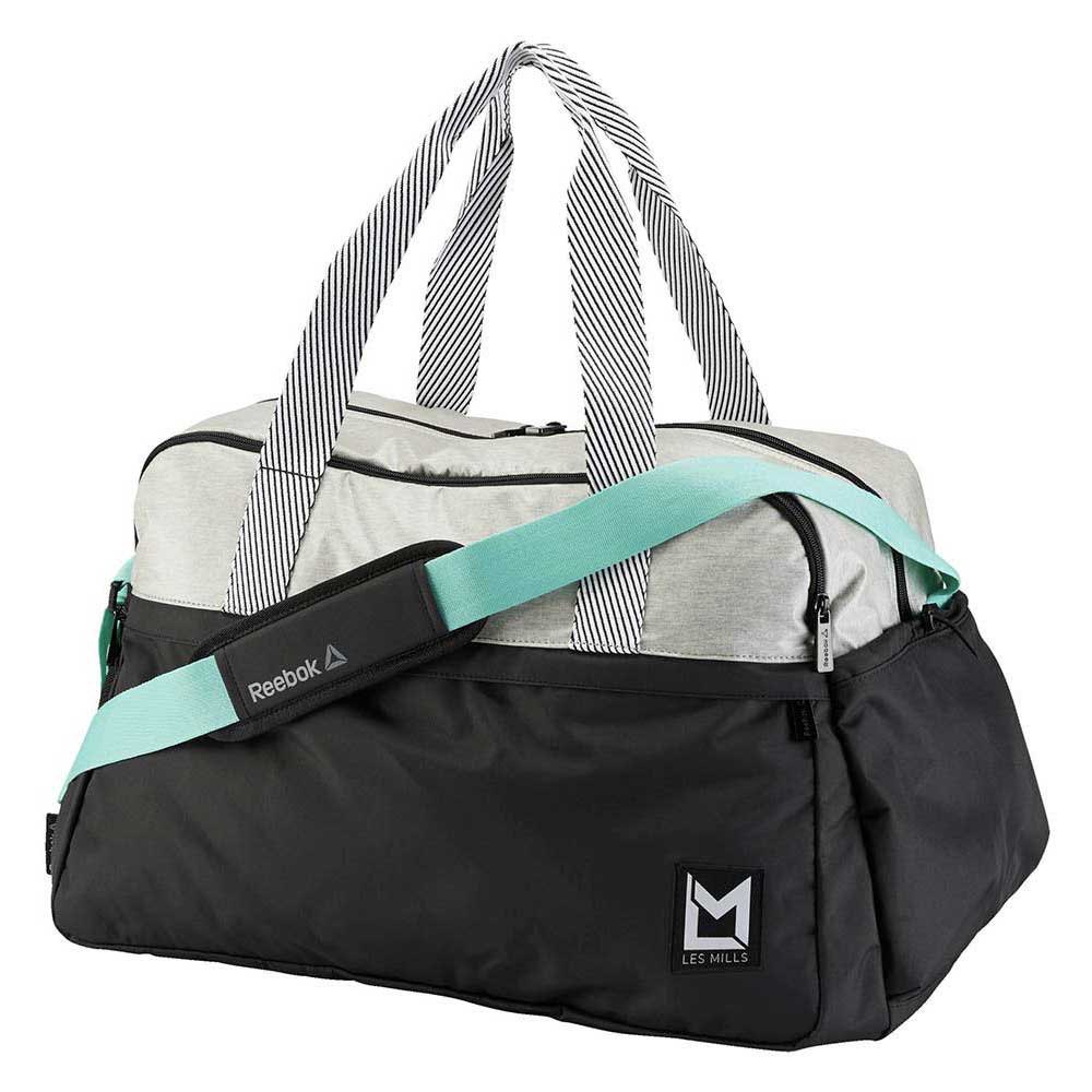 Reebok Les Mills Duffle buy and offers 