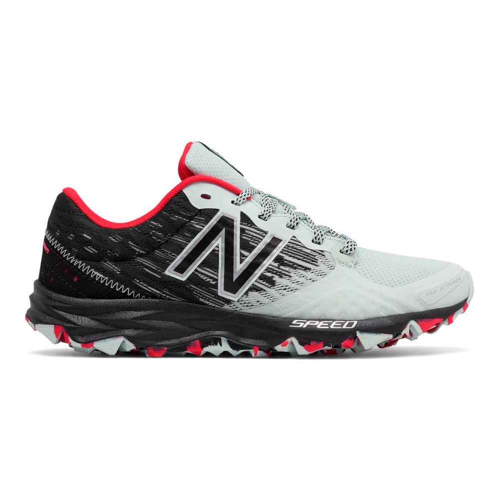 New Balance 690 Online Sale, UP TO 65% OFF