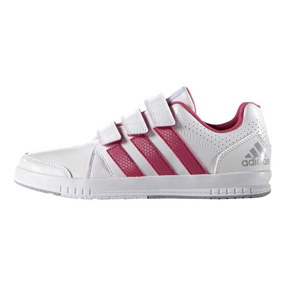 adidas trainer offers