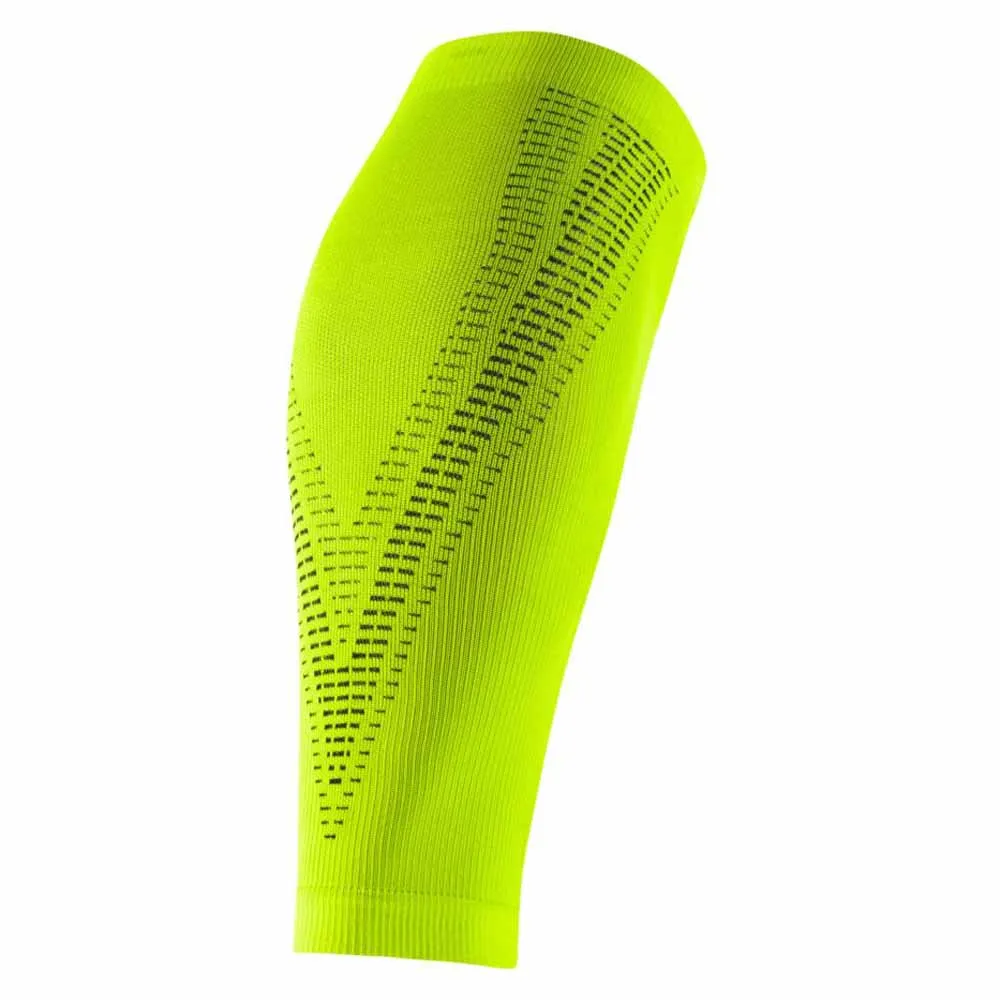 Nike Elite Compression Green buy and offers on Runnerinn