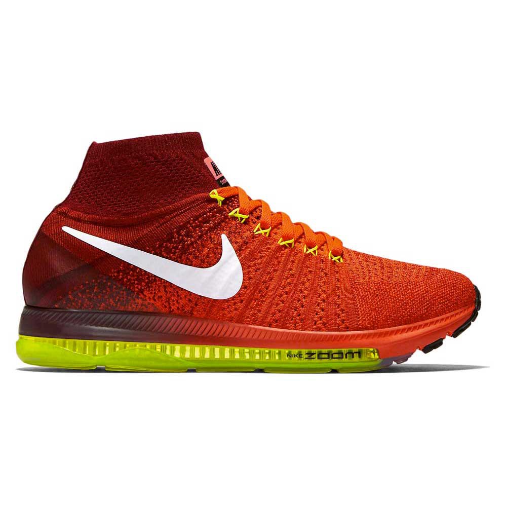 Nike Zoom All Out Flyknit buy and 
