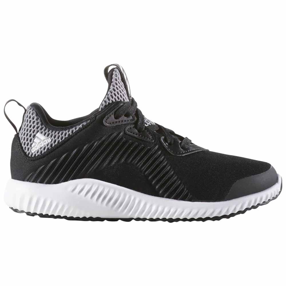 adidas alphabounce bianche e nere