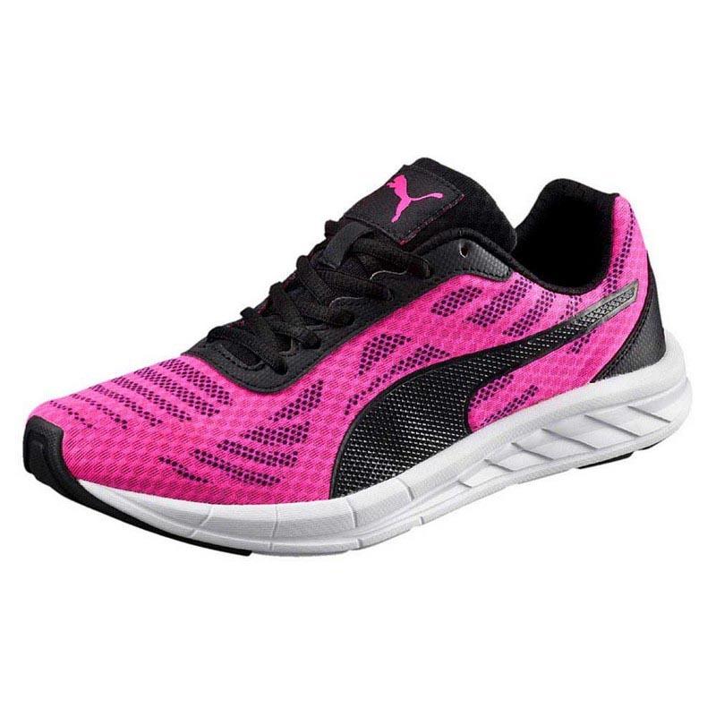 Meteor Pink buy and offers on Runnerinn