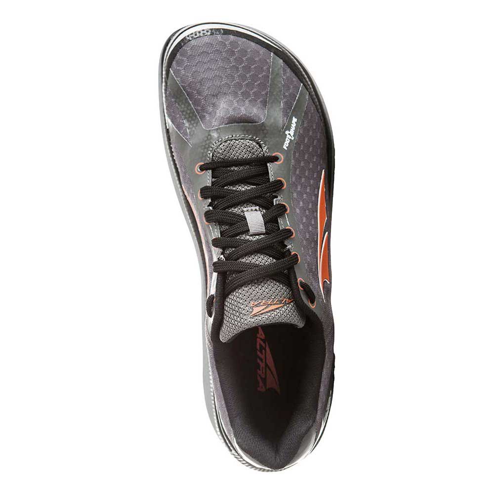 Altra Paradigm 2 buy and offers on 