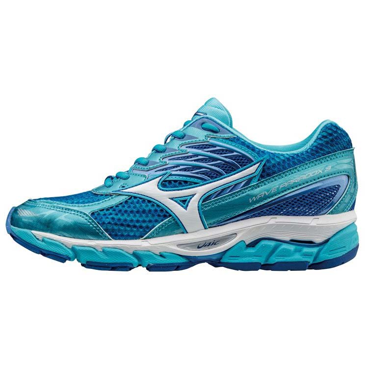 Mizuno Wave Paradox 3 buy and offers on 