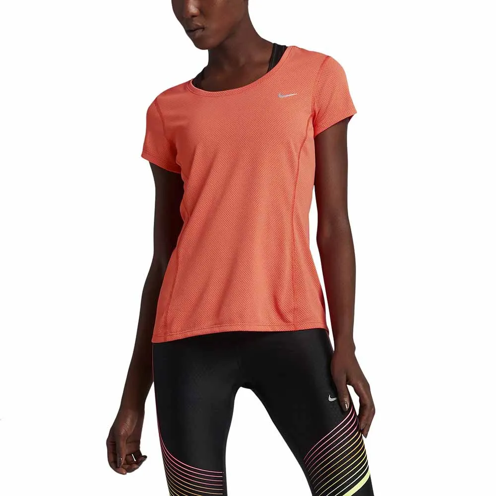 nike dri fit contour