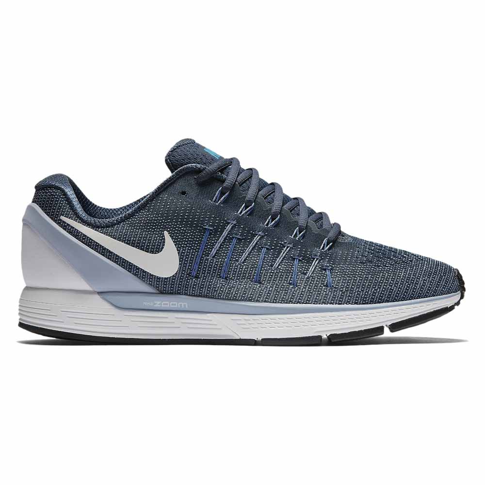 Nike Air Zoom Odyssey 2 buy and offers 