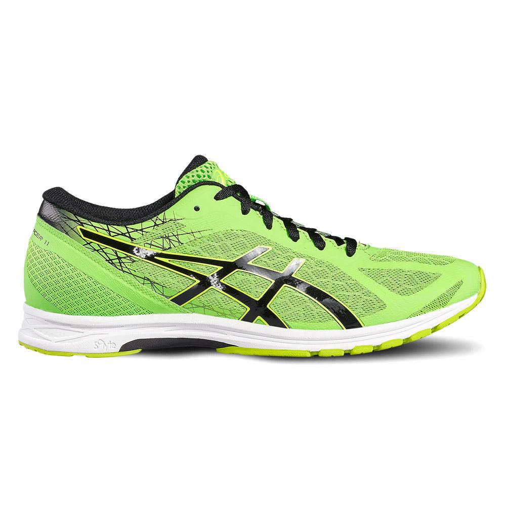 Asics Gel DS Racer 11 buy and offers on 