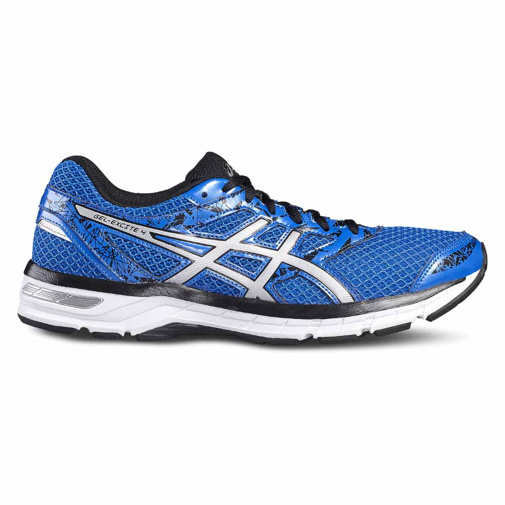Asics Gel Excite 4 buy and offers on 