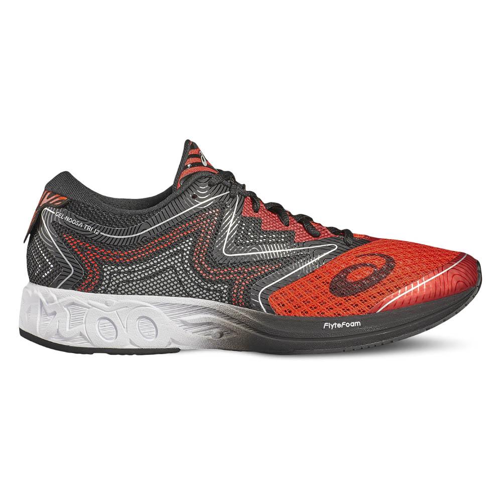 Asics Noosa Ff buy and offers on Runnerinn