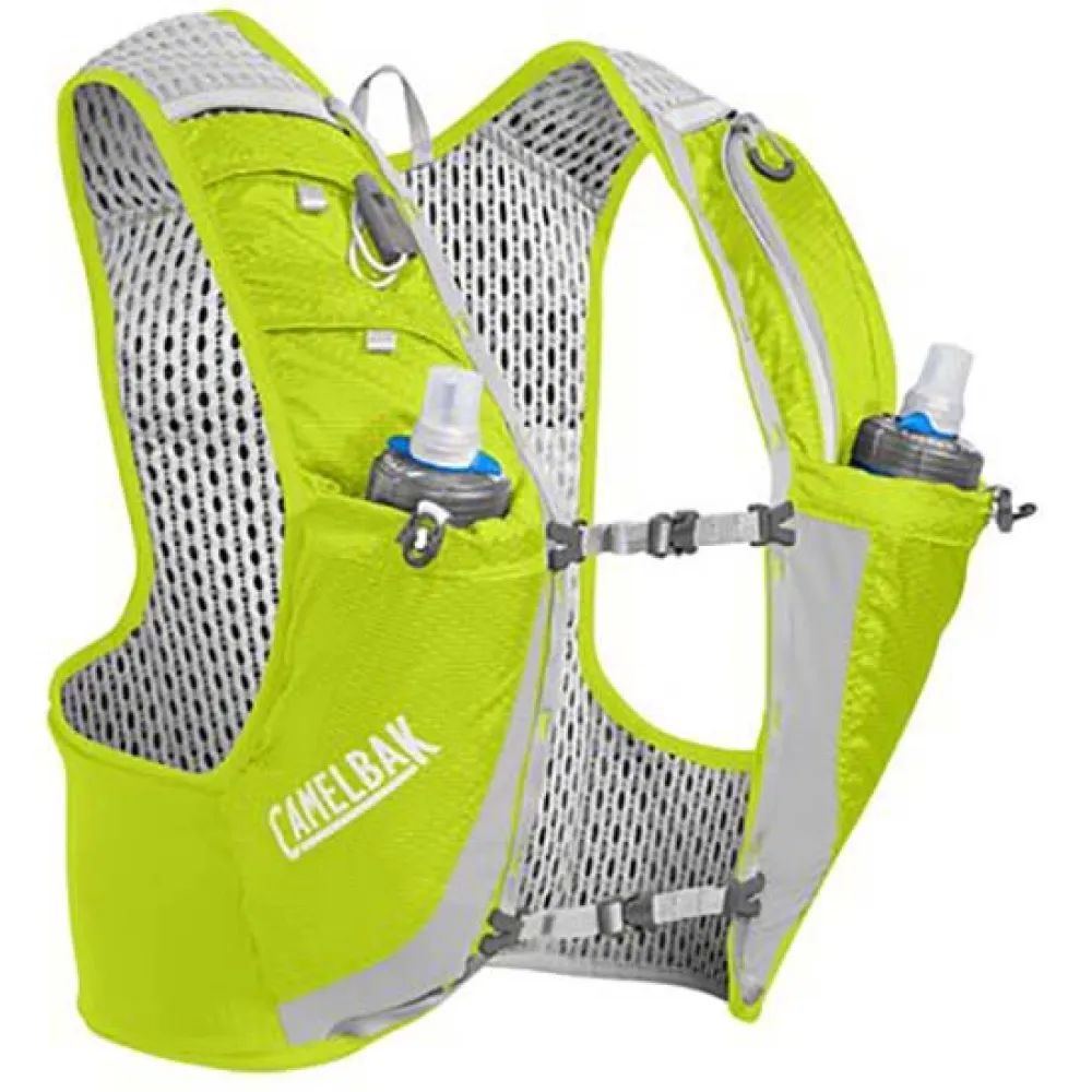 camelbak pro vest