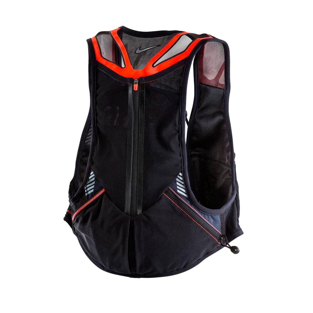 Nike accessories Trail Kiger Vest Black 