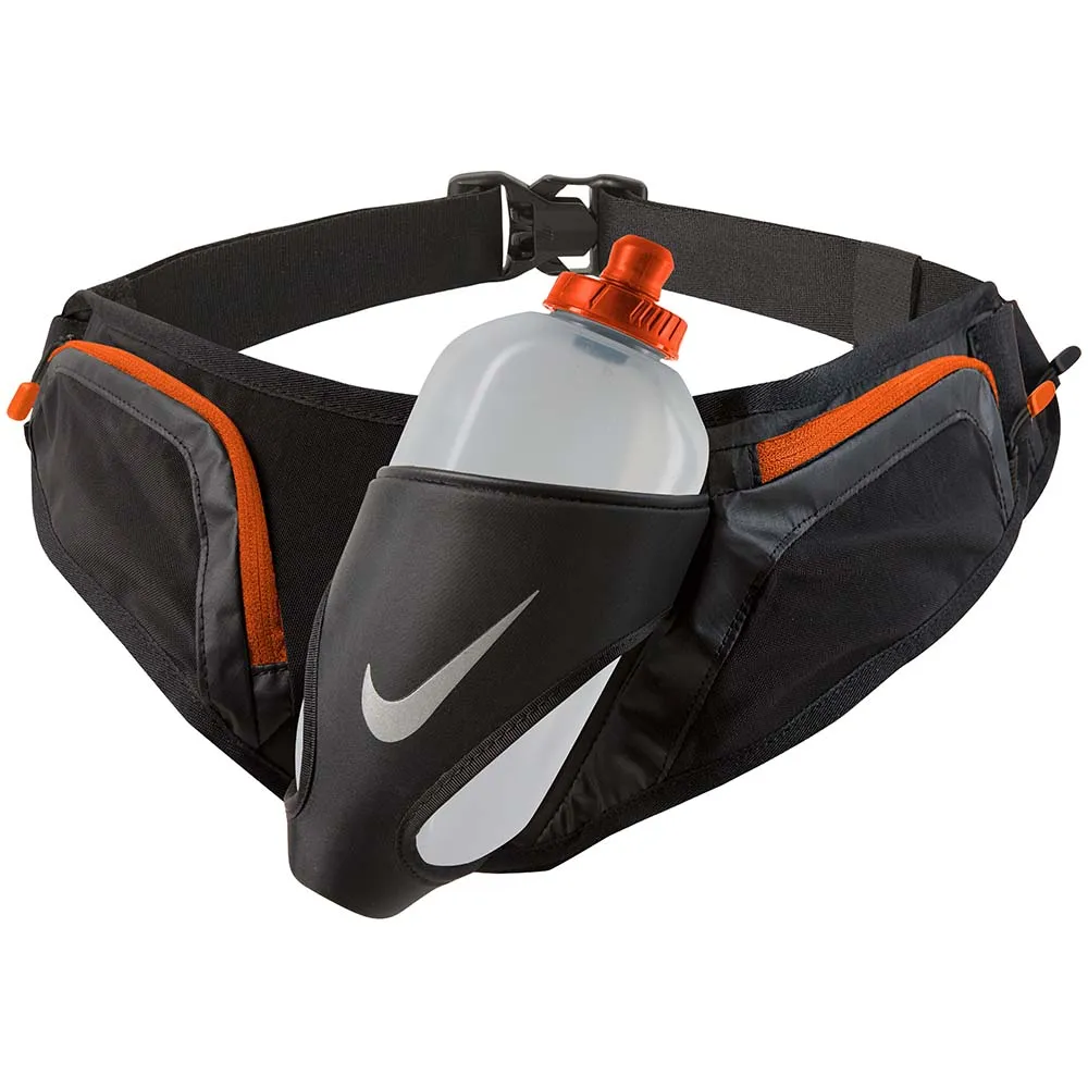 original nike belt bag