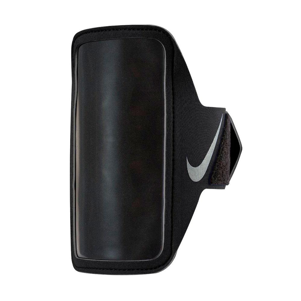 Nike accessories Lean Arm Band buy and 