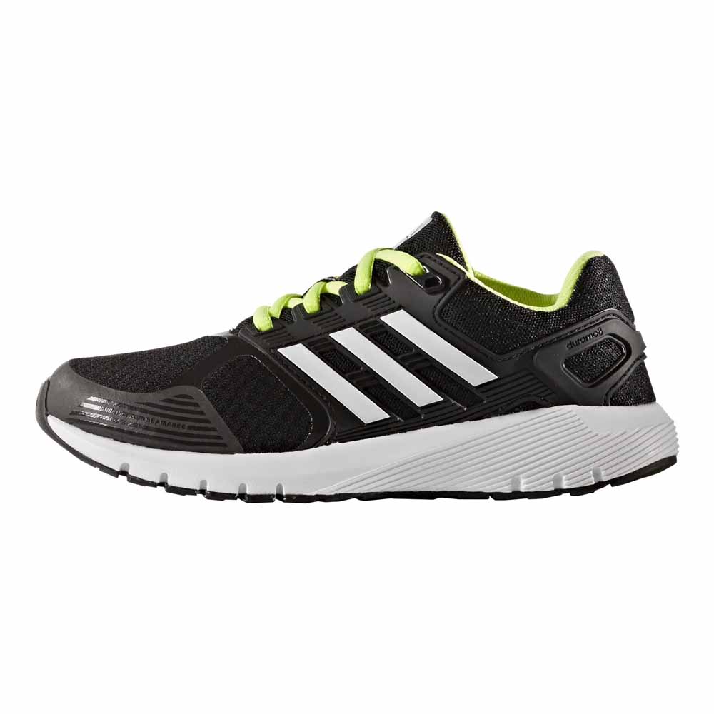 adidas Duramo 8 Black buy and offers on 
