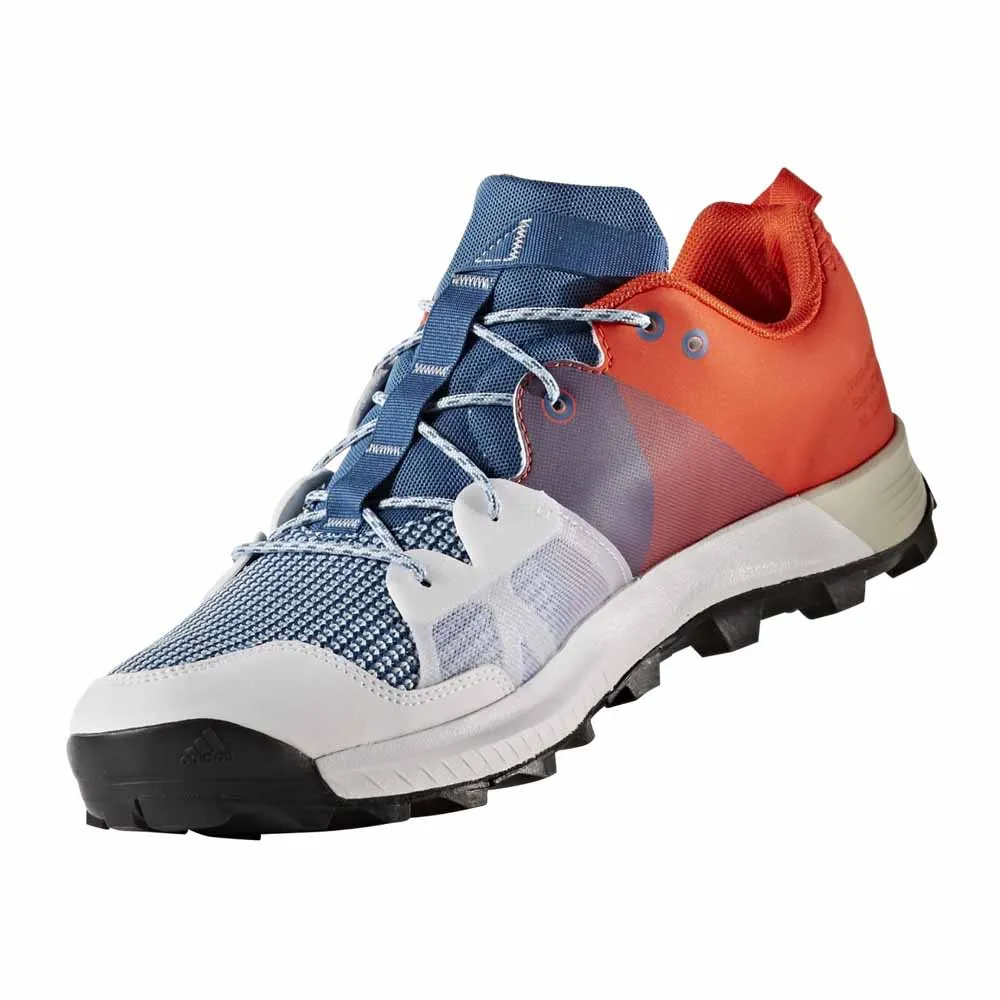 adidas kanadia tr8 hombre adidas kanadia tr8 hombre