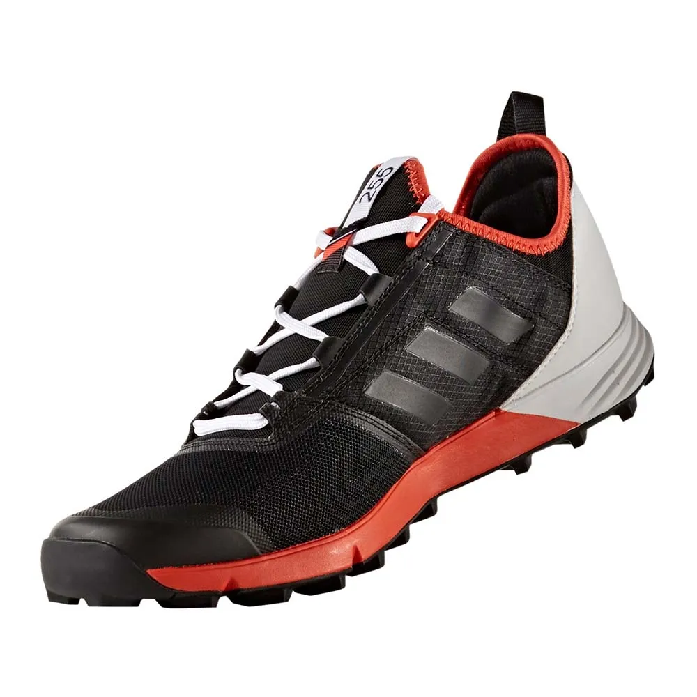 adidas herren terrex agravic speed