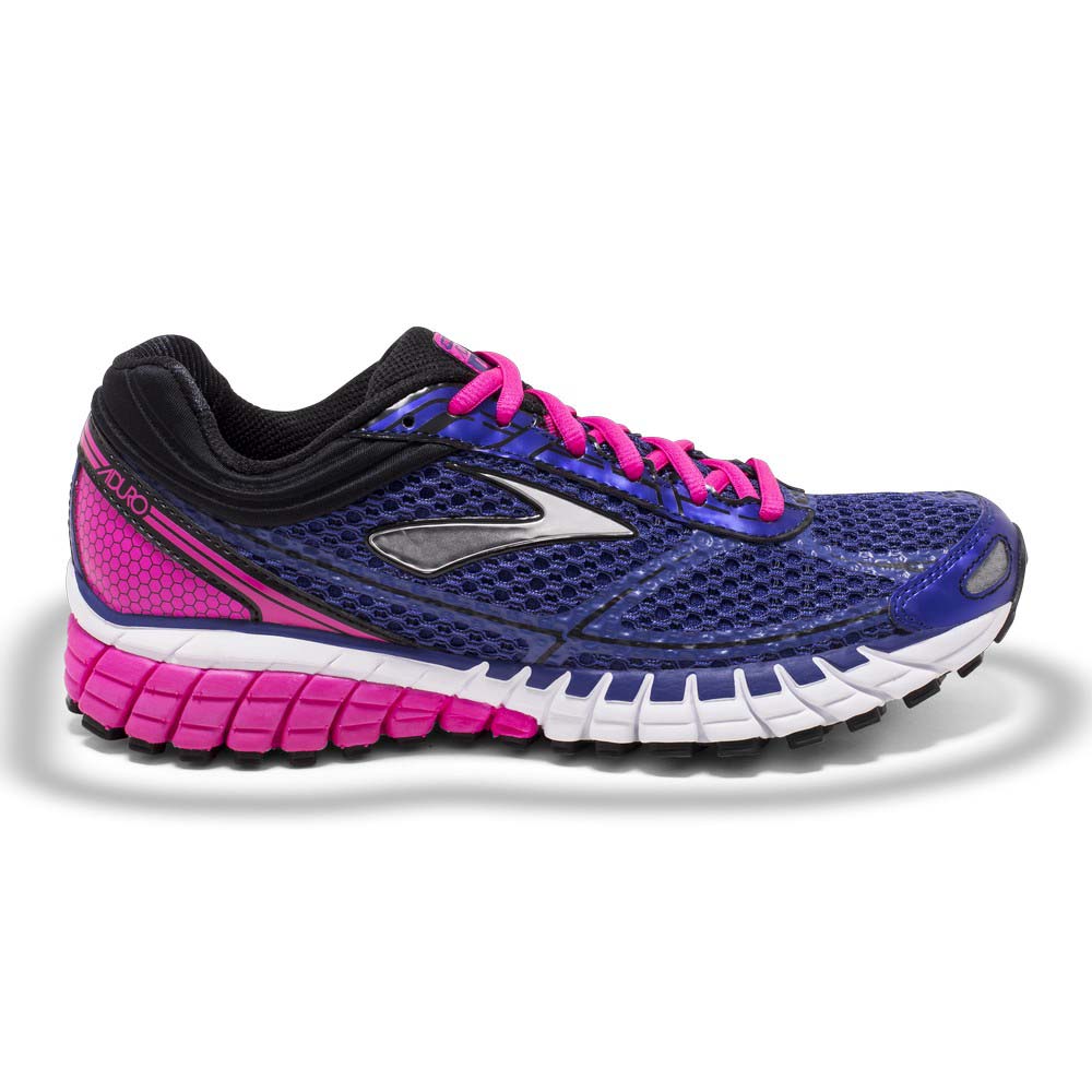 Brooks Aduro 4 Review Online Sale, UP TO 62% OFF