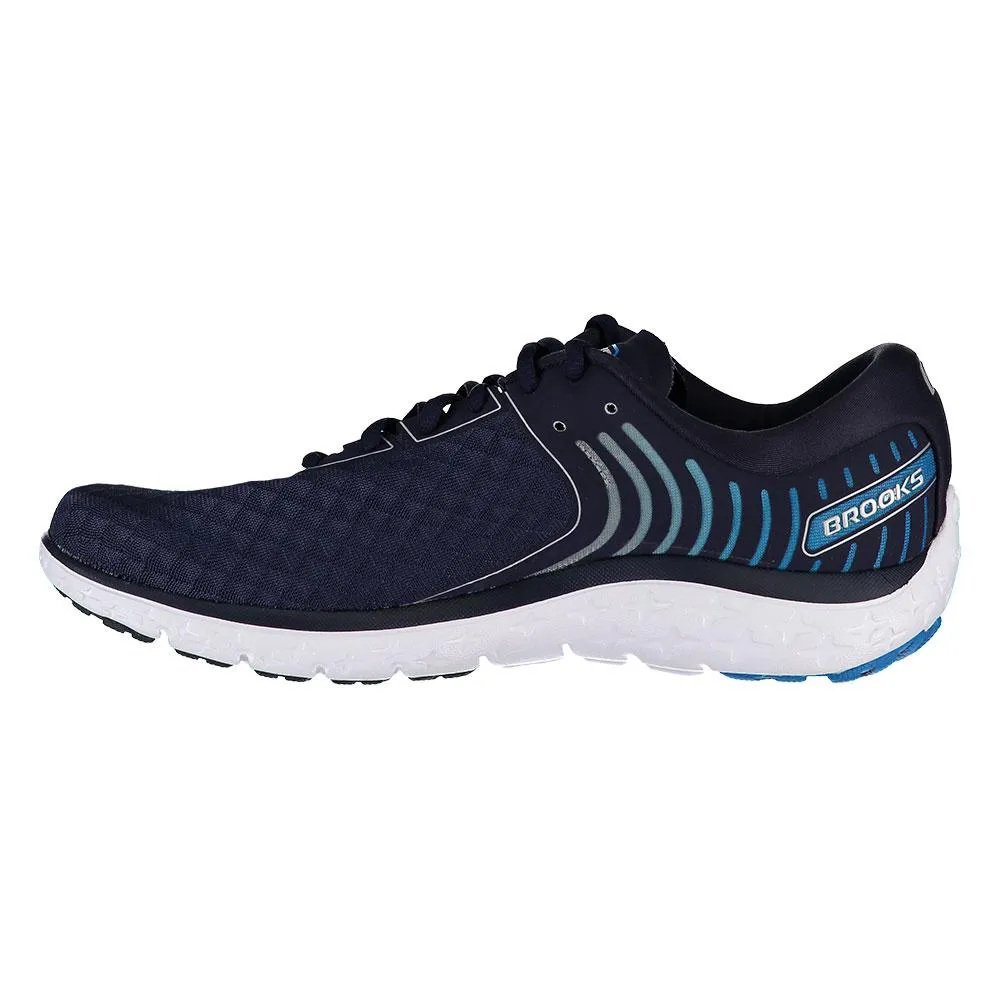 brooks pureflow 6