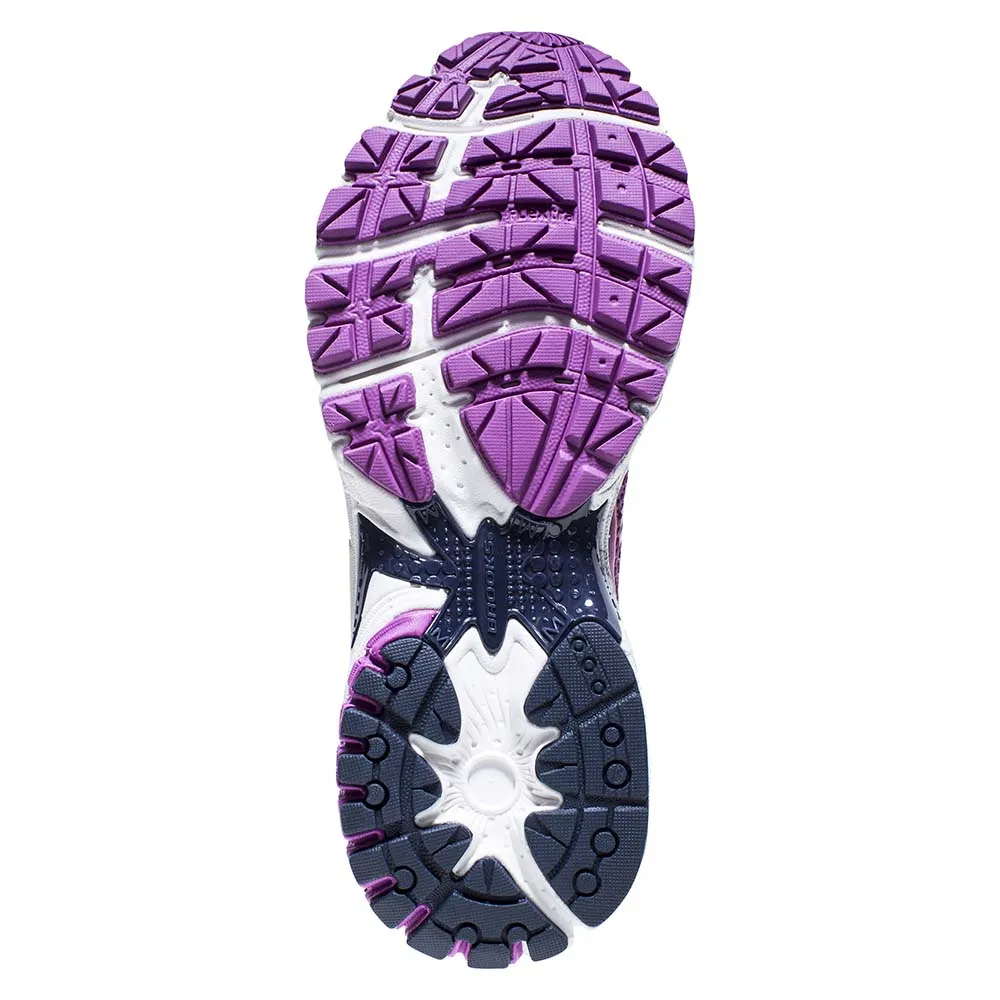 brooks vapor 1 mens purple