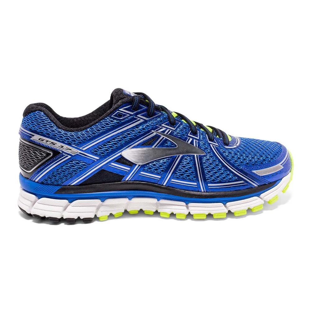 cheap brooks adrenaline gts 17
