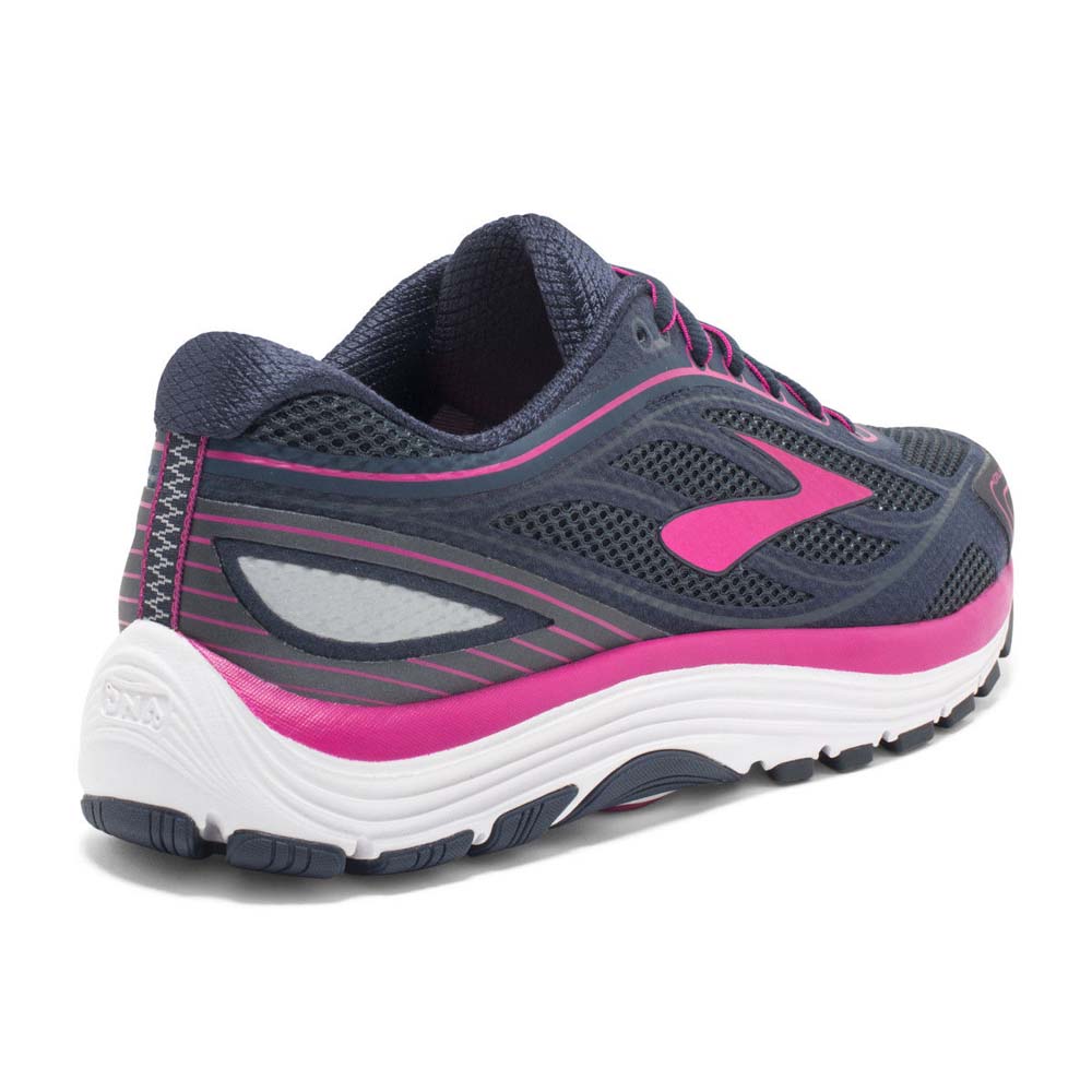 Brooks Dyad 9 Blue buy and offers on 