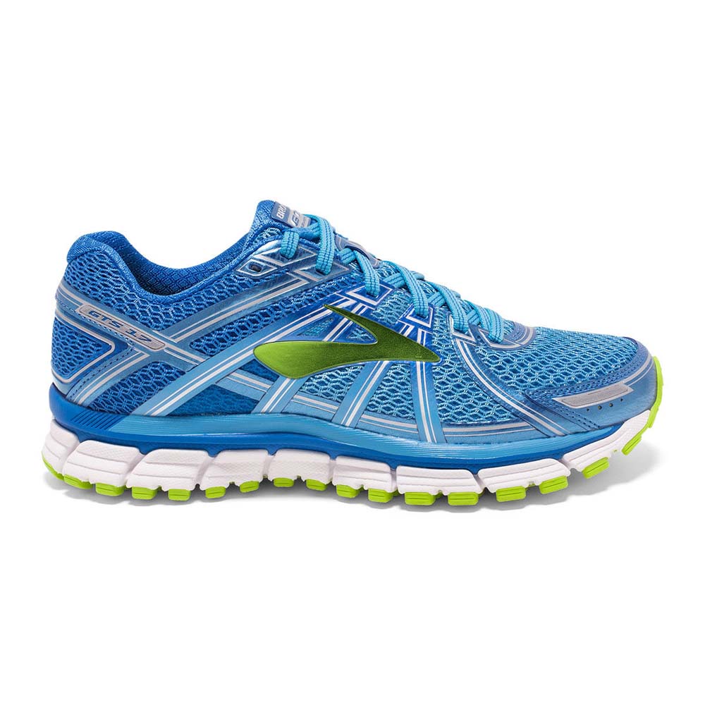 Brooks Adrenaline GTS 17 buy and offers 