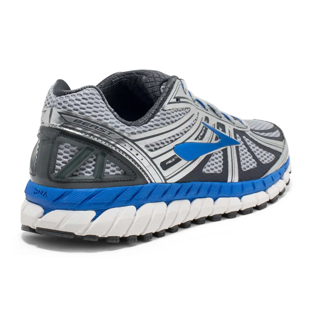 brooks beast 16