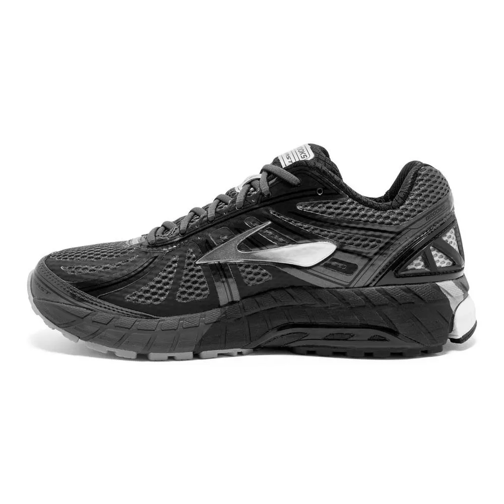 brooks beast 16 2e