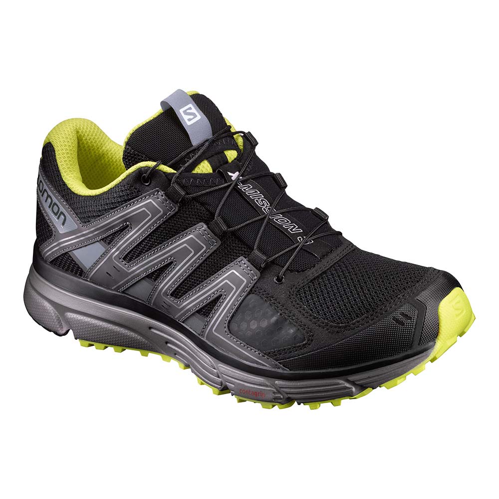 Salomon X-Mission 3 buy and offers on 