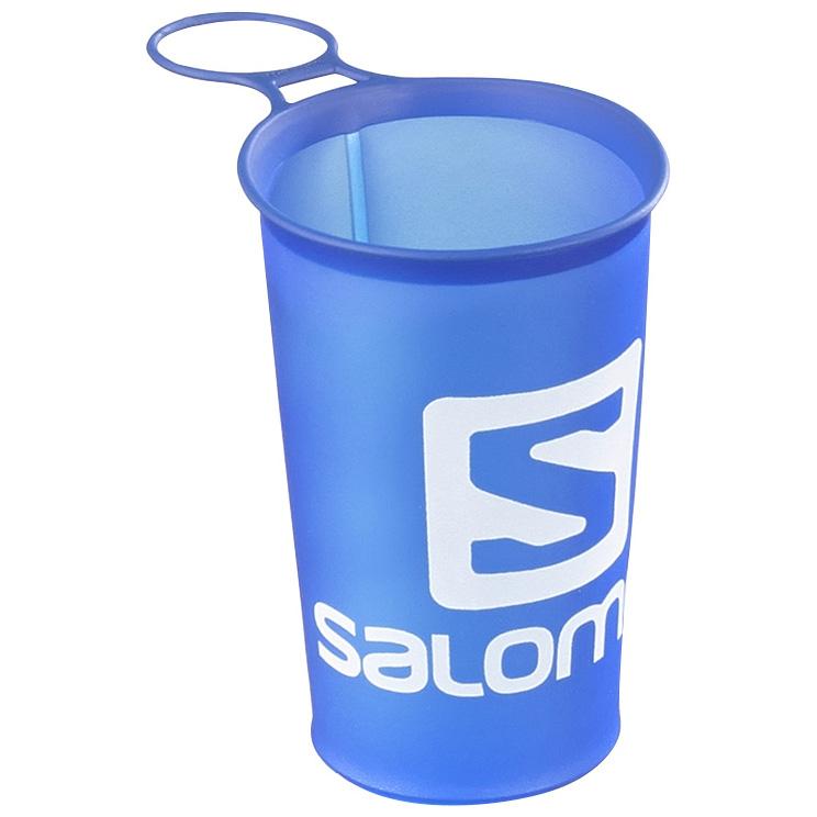 Salomon Speed 150ml