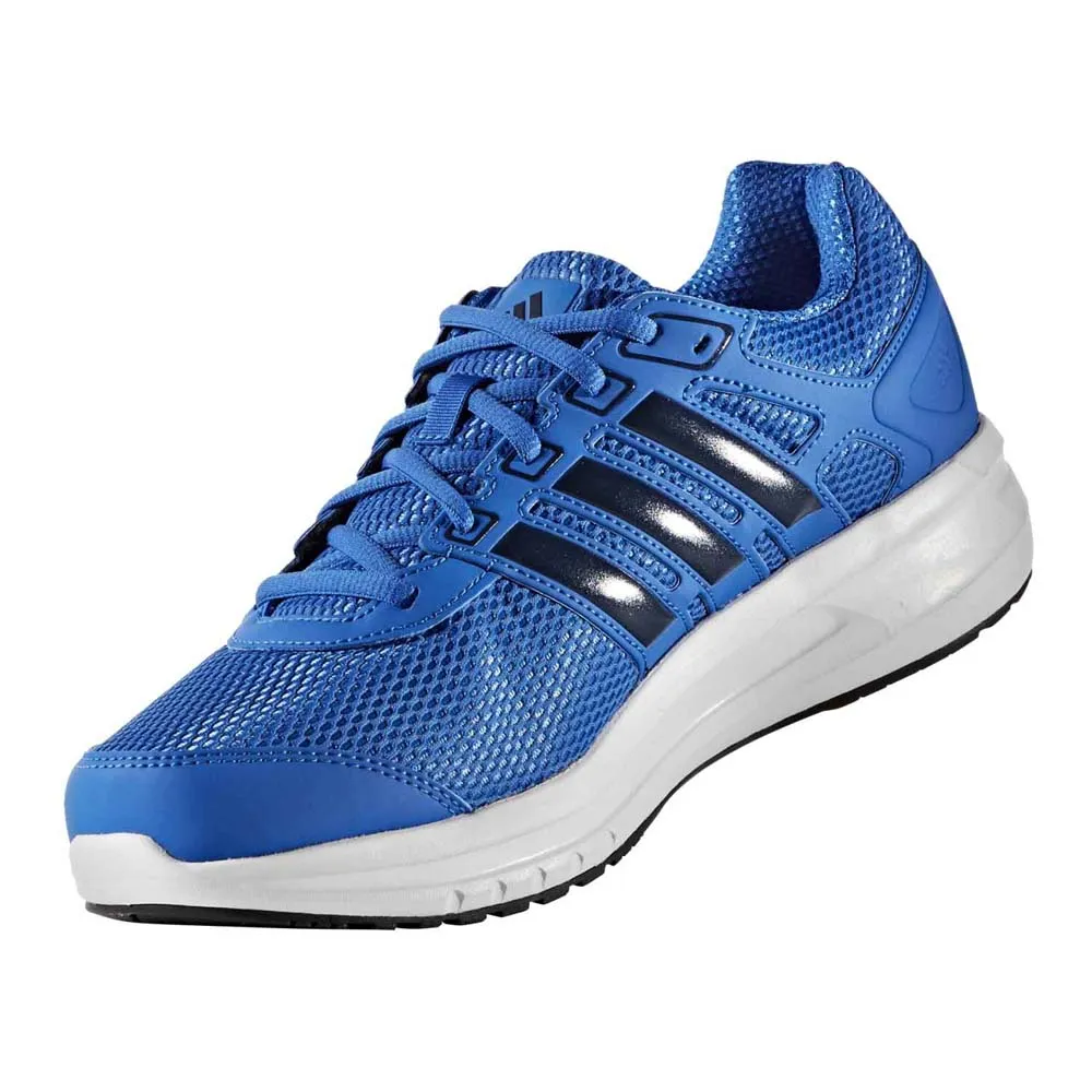 adidas duramo shoes