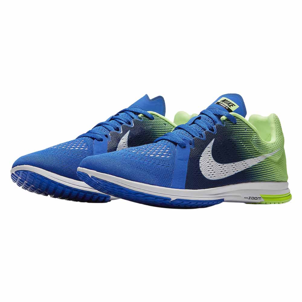 Nike Zoom Streak LT 3 Blue buy and 