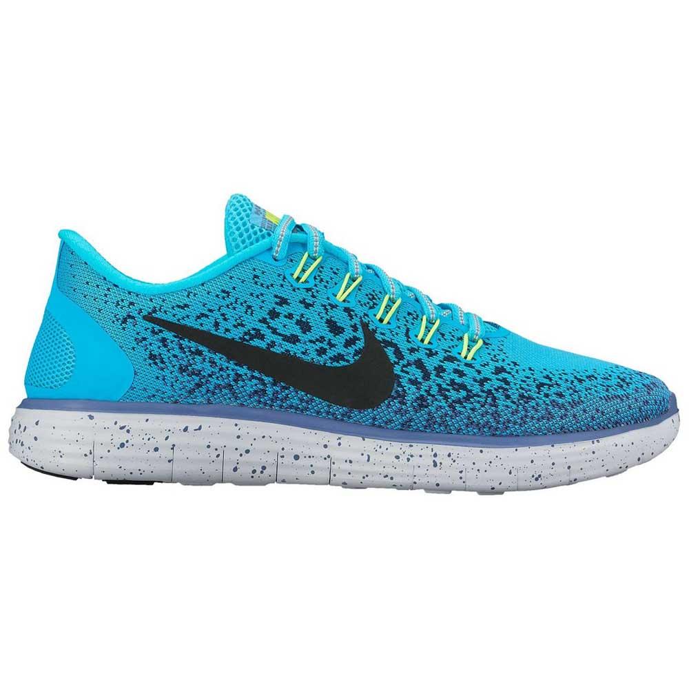 Nike Free RN Distance Shield buy and 