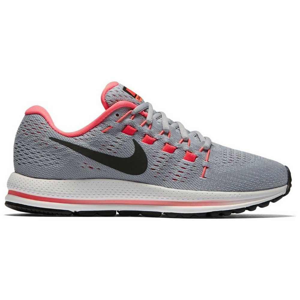 Nike Air Zoom Vomero 12 buy and offers 