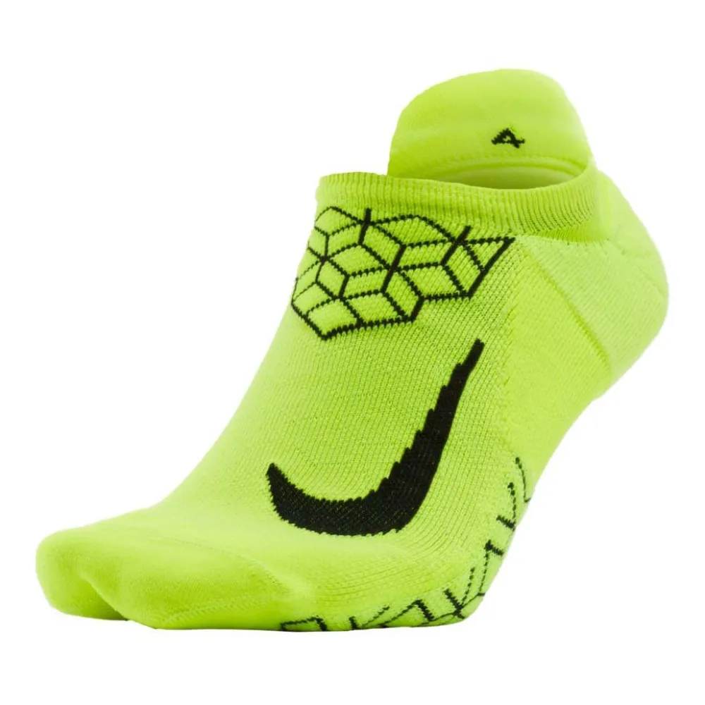 nike elite cushioned