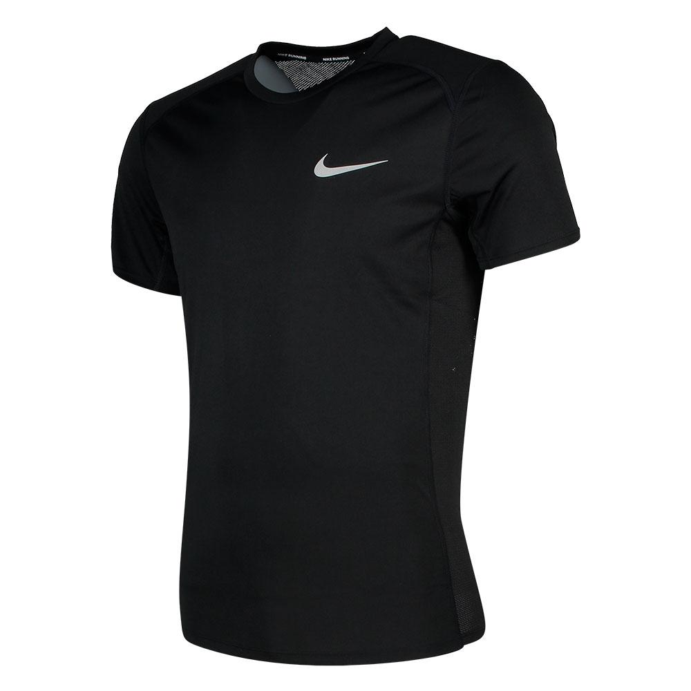 Nike Miler Black buy and offers on 