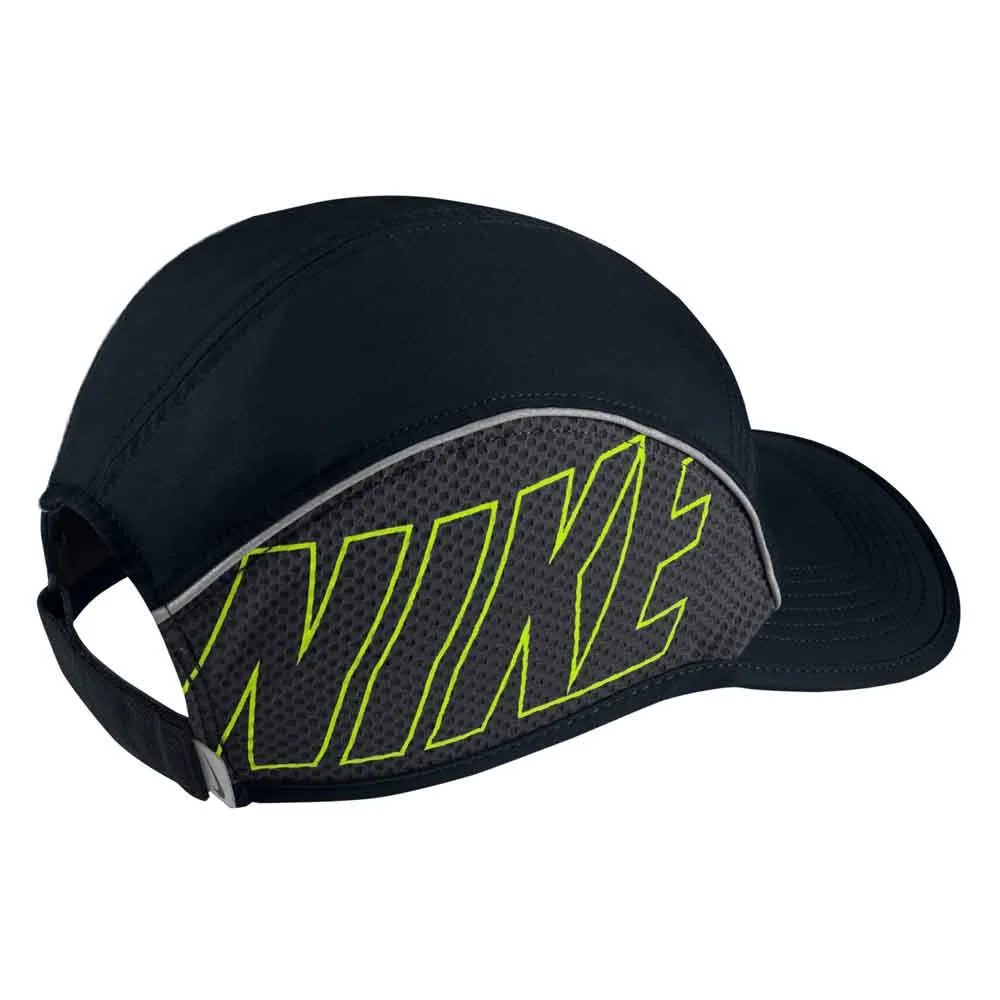 nike aerobill aw84 cap