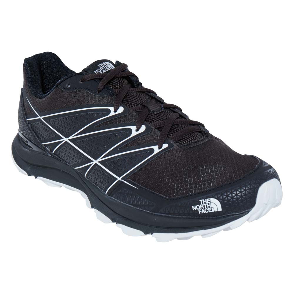 The north face Litewave Endurance buy 