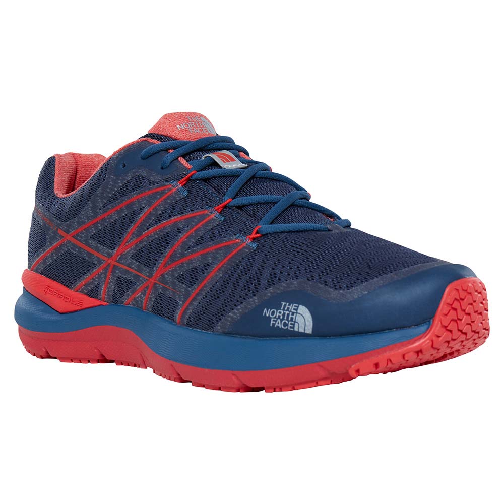 The north face Ultra Cardiac II buy and 